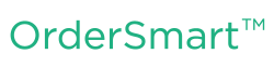 OrderSmart-logo-scaled