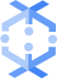 Google Cloud Dataflow