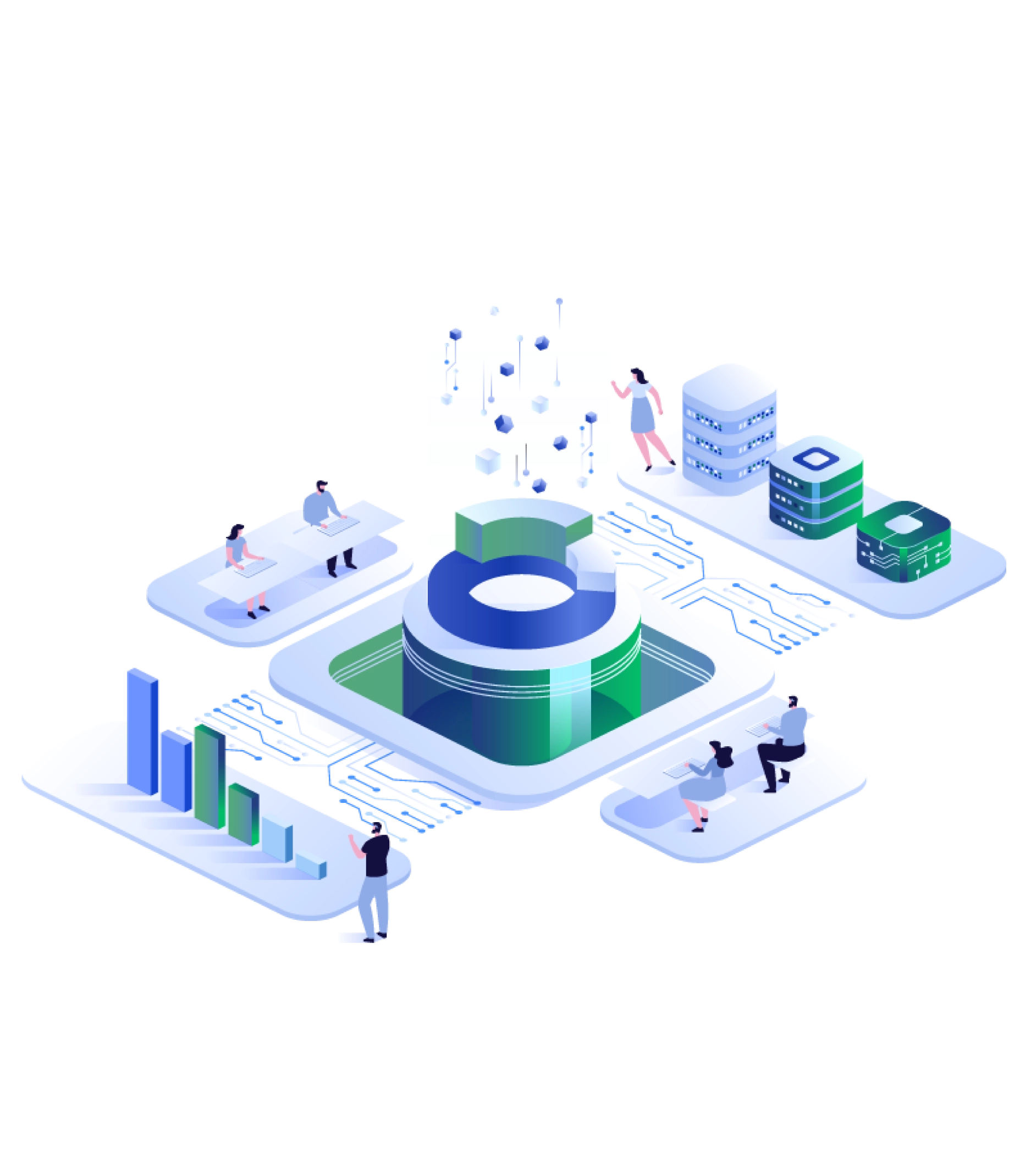 ML Model Benchmarking on GCP for Snorkel AI Quantiphi