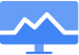 Cloud Monitoring