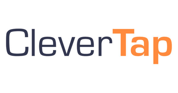 CleverTap