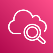 Cloudwatch