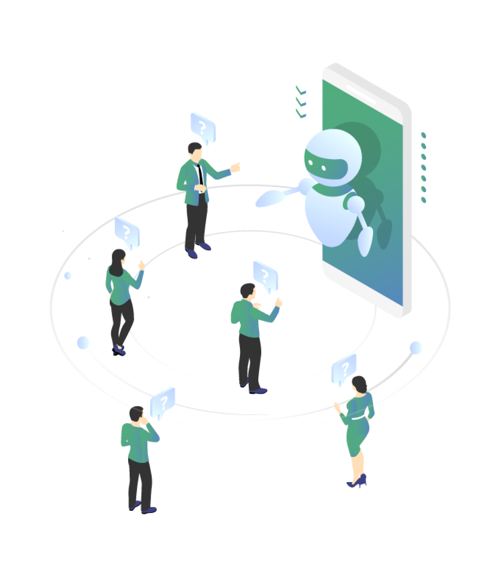 FAQ Virtual Agent For A Global Sports Tournament Quantiphi Quantiphi