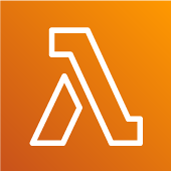  AWS Lambda