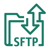 AWS SFTP