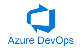 Azure DevOps 