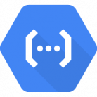 Google Cloud Functions