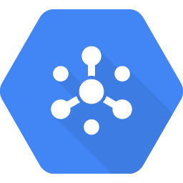 Google Cloud Pub/Sub 