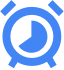 Google Cloud Scheduler