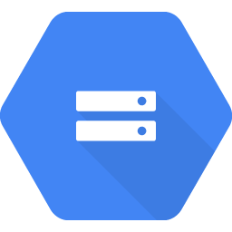 Google Cloud Storage