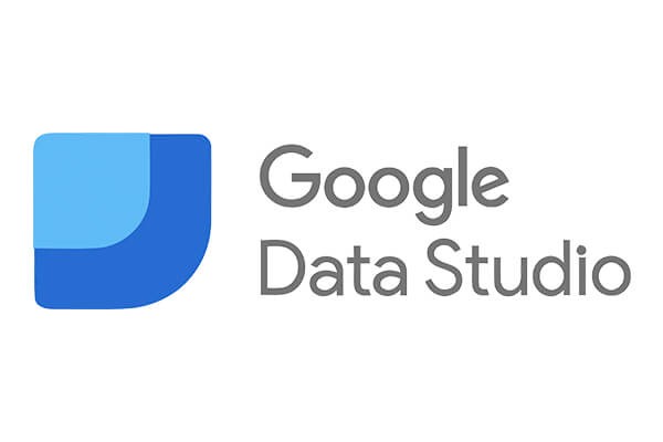 Google Data Studio