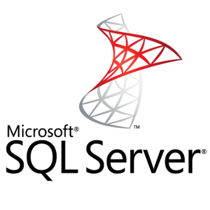 Microsoft SQL Server