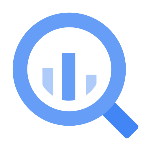 Google Cloud BigQuery