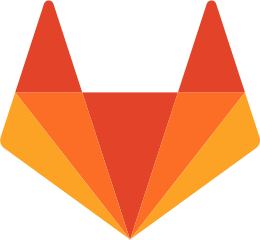 GitLab