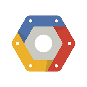 Google Cloud Platform