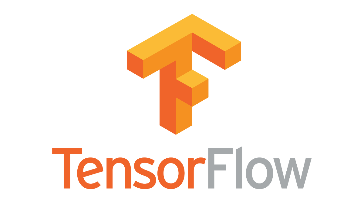 TensorFlow 