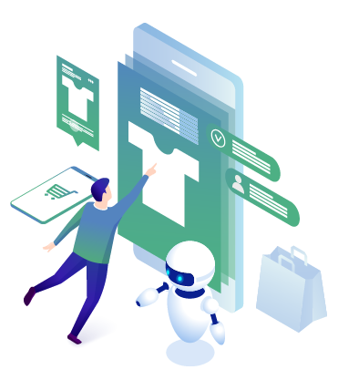 Elevating Fashion with AI-Driven Shopping Experiences - Quantiphi ...