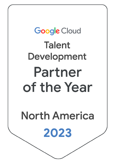 Dynamic Quantiphi Wins 2026 Google Cloud Partner Of The Year Award In Four Categories Landscape in HD Dynamic Quantiphi Wins 2026 Google Cloud Partner Of The Year Award In Four Categories Landscape in HD