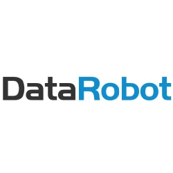 DataRobot