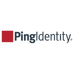 Ping Identity