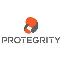 Protegrity