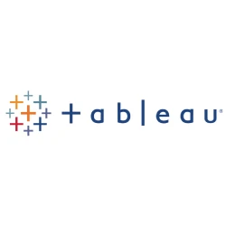 Tablaue