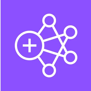 Amazon EMR