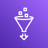 AWS Glue ETL