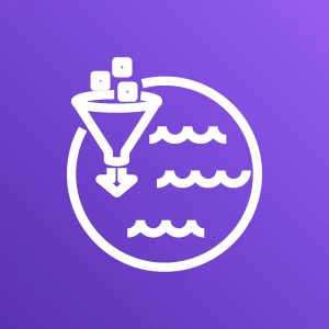 AWS Lake Formation