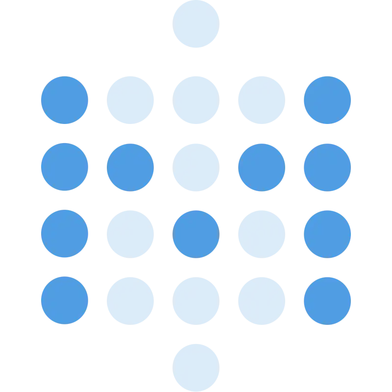 metabase