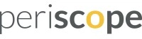 periscope