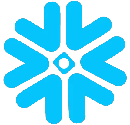 Snowflake