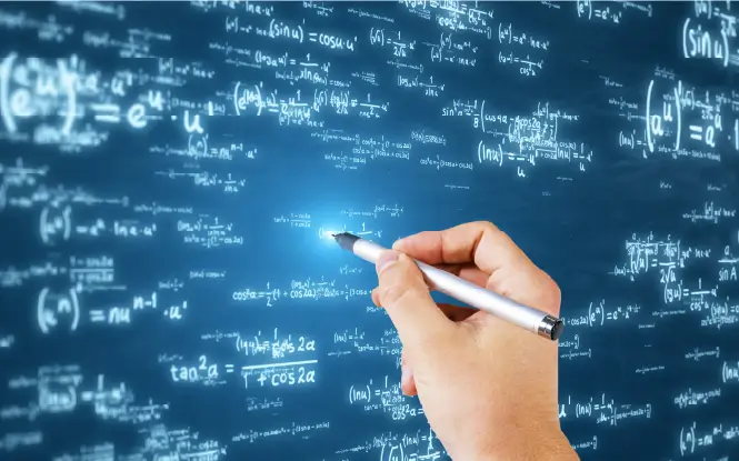 FB-HyDON: Parameter-Efficient Physics-Informed Operator Learning of Complex PDEs via Hypernetwork and Finite Basis Domain Decomposition
