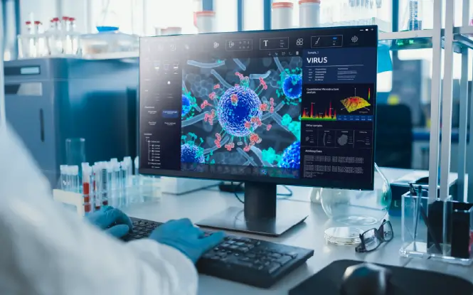 Accelerating Pharmacovigilance using Large Language Models