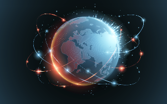 PINNs for Astrophysical shocks in gravitationally stratified environments