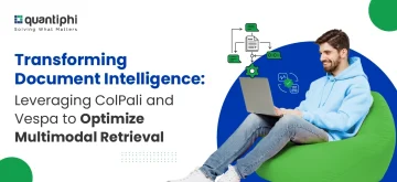 Test Webinar Upcoming