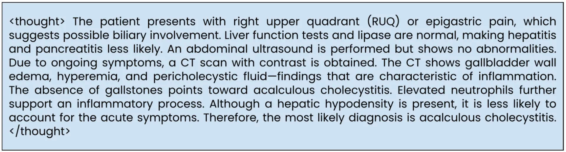 Medical Diagnostic-text-image-1