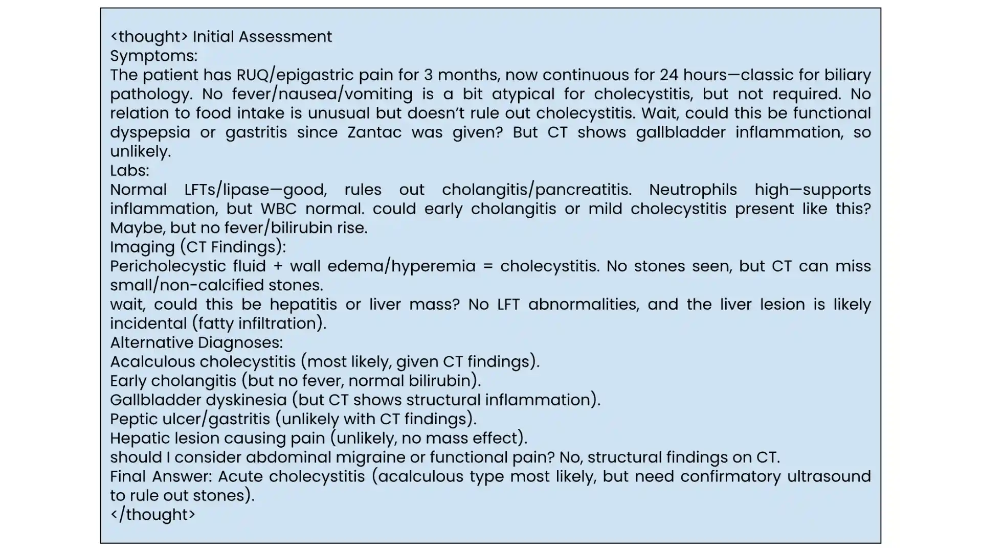 Medical Diagnostic-text-image-2