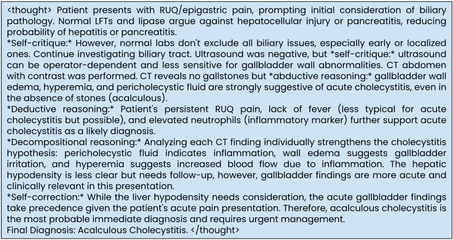 Medical Diagnostic-text-image-3