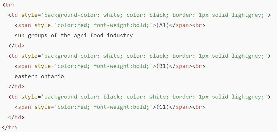 Code-Image-1