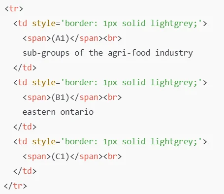 Code-Image-2