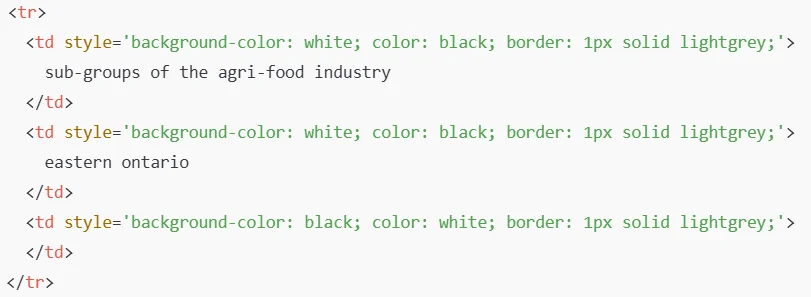 Code-Image-3