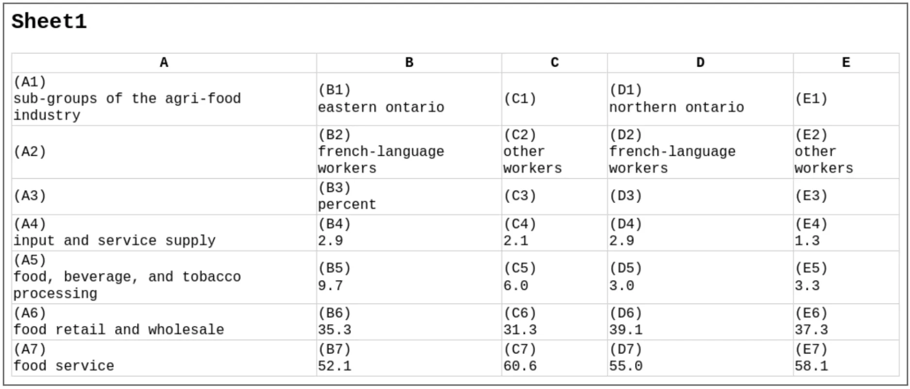 Table-Image-2