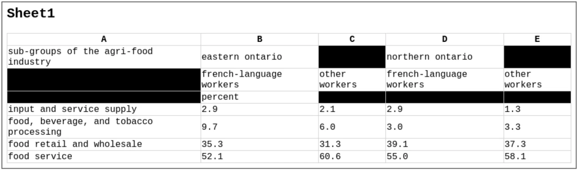 Table-Image-3