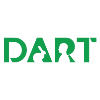 DART (Digital Animal Replacement Technology)
