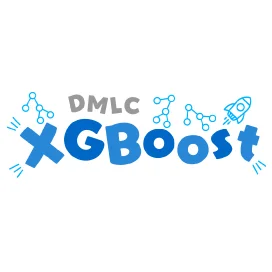 XGBoost