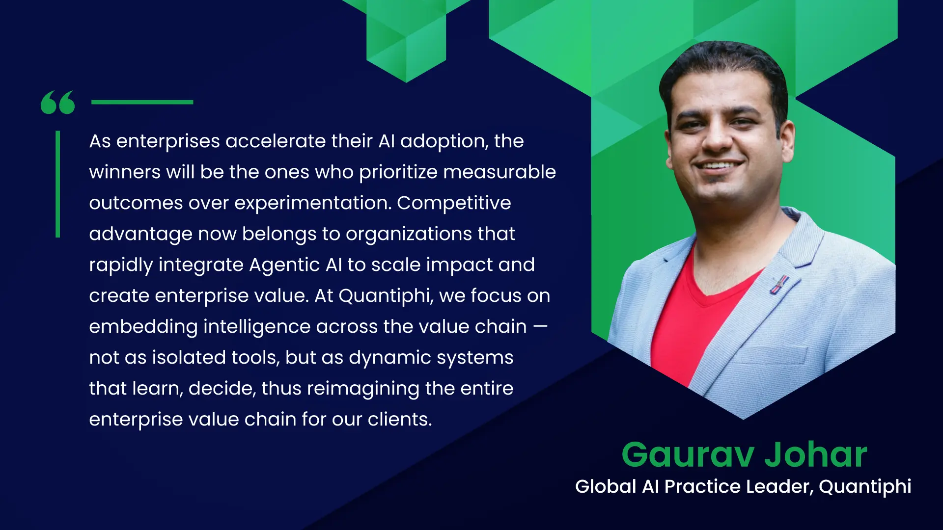gaurav-johar-Quote-banner--- (1)