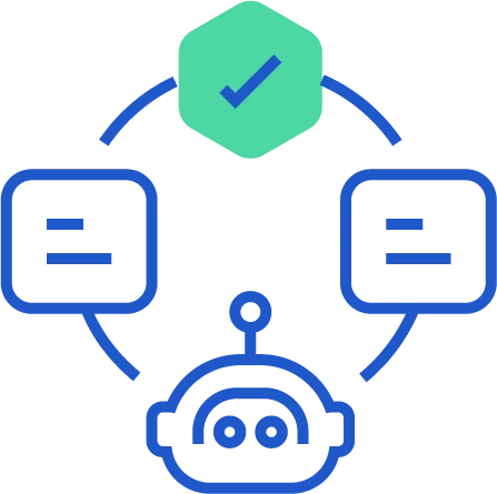 AI/ML Analytical Pipelines