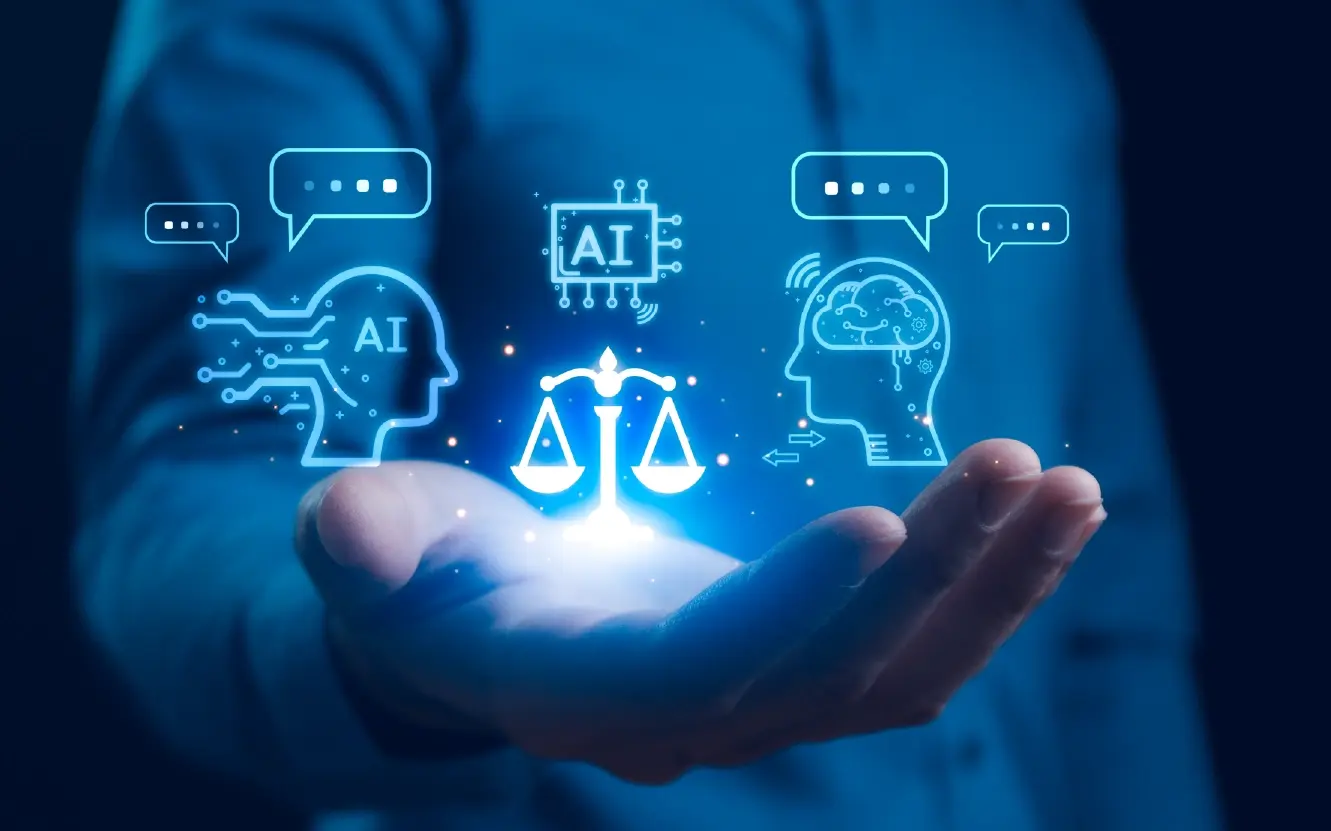 From Personalization to Prejudice: Bias and Discrimination in Memory-Enhanced AI Agents for Recruitment
