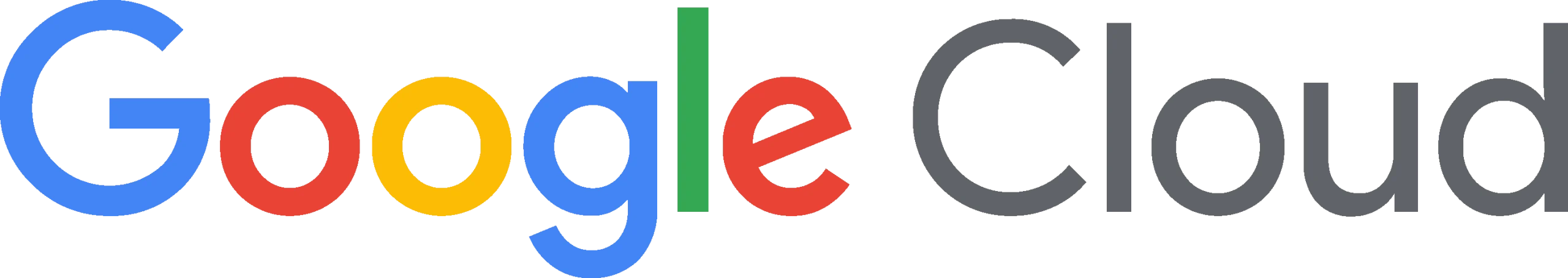 ctg